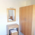 Superior two bedroom apartment 07